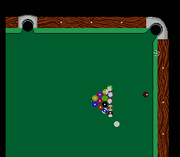 ChampionshipPool_4.png