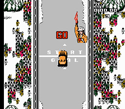 ChampionshipRally_2.png