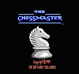 Chessmaster_1.png