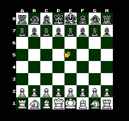 Chessmaster_2.png