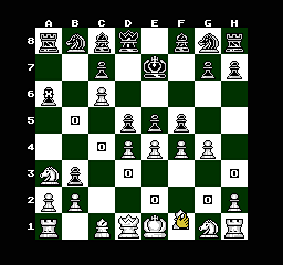 Chessmaster_4.png