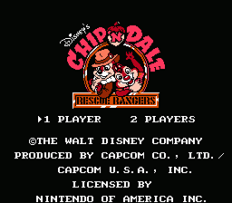 ChipNDale_1.png