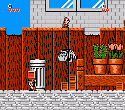 ChipNDale_3.png