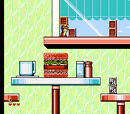 ChipNDale2_2.png