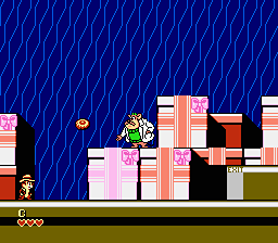 ChipNDale2_3.png