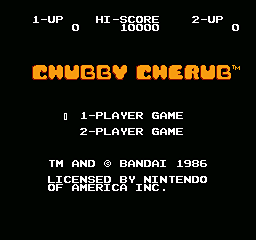 ChubbyCherub_1.png