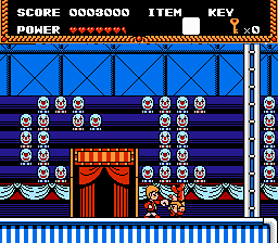 CircusCaper_2.png