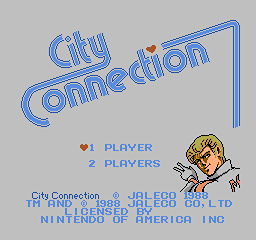 CityConnection_1.png