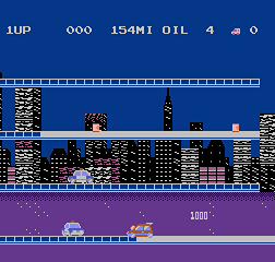 CityConnection_3.png
