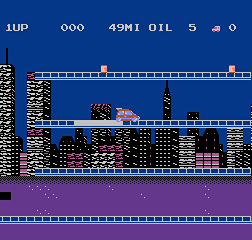 CityConnection_2.png