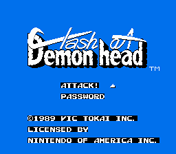 ClashatDemonhead_1.png