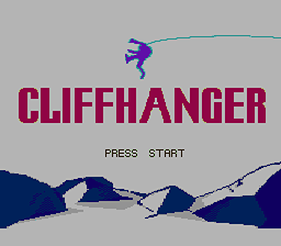 Cliffhanger_1.png