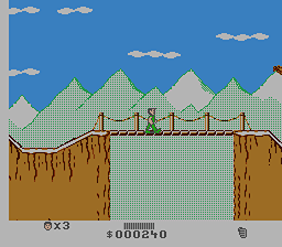 Cliffhanger_4.png