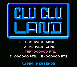 CluCluLand_1.png