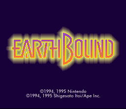 EarthBound_1.png