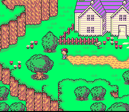 EarthBound_4.png