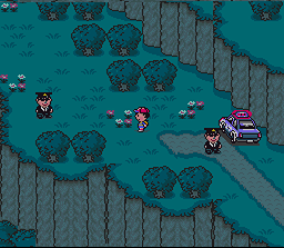 EarthBound_2.png
