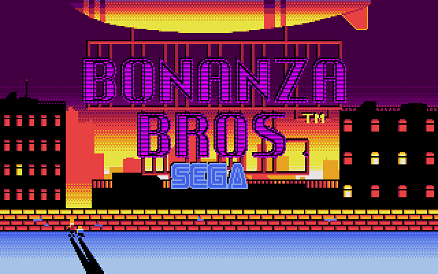 BonanzaBros_1.png