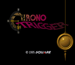 ChronoTrigger_1.png