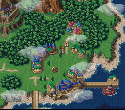 ChronoTrigger_4.png