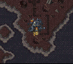 ChronoTrigger_2.png