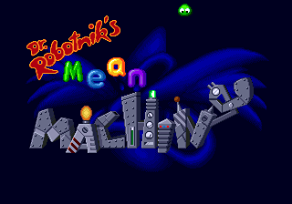 RobotniksMBM_1.png