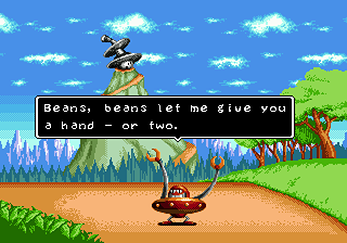 RobotniksMBM_4.png