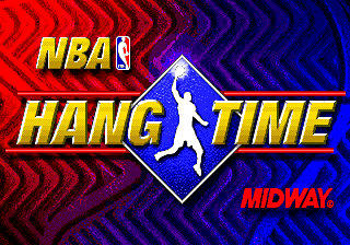 NBAHangtime_1.png