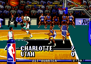 NBAHangtime_3.png