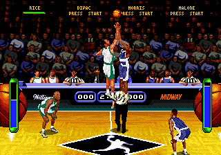 NBAHangtime_2.png