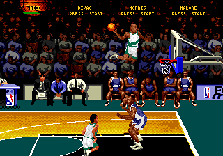 NBAHangtime_4.png