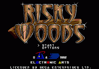 RiskyWoods_1.png