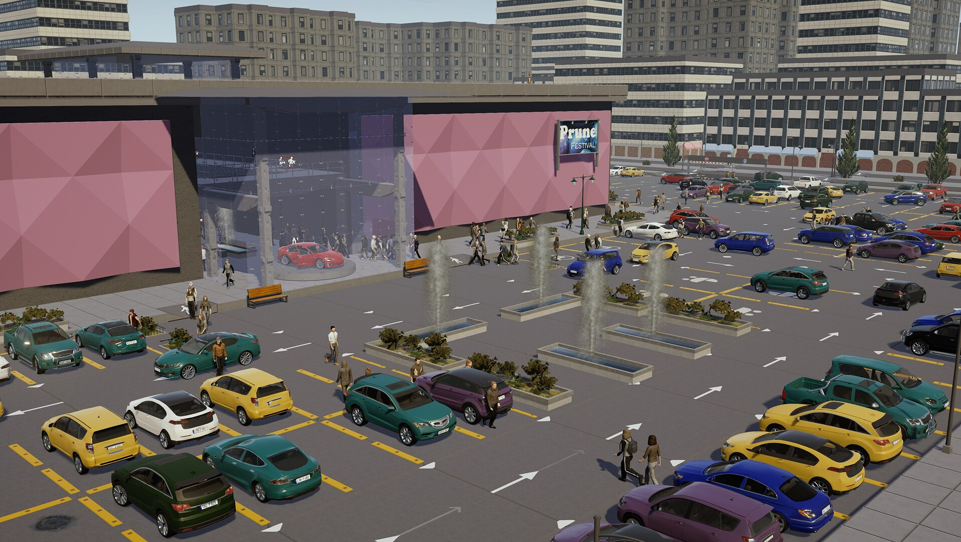 ParkingWorld_1.jpg
