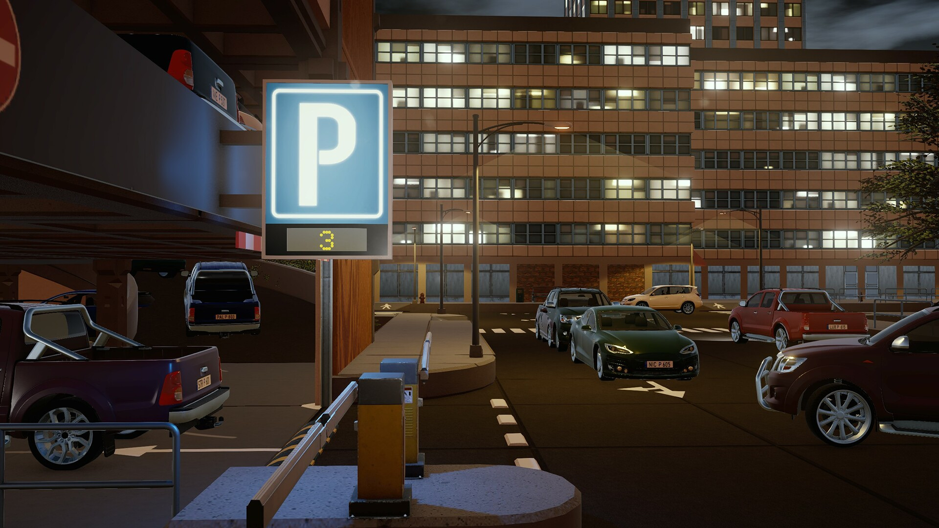 ParkingWorld_2.jpg