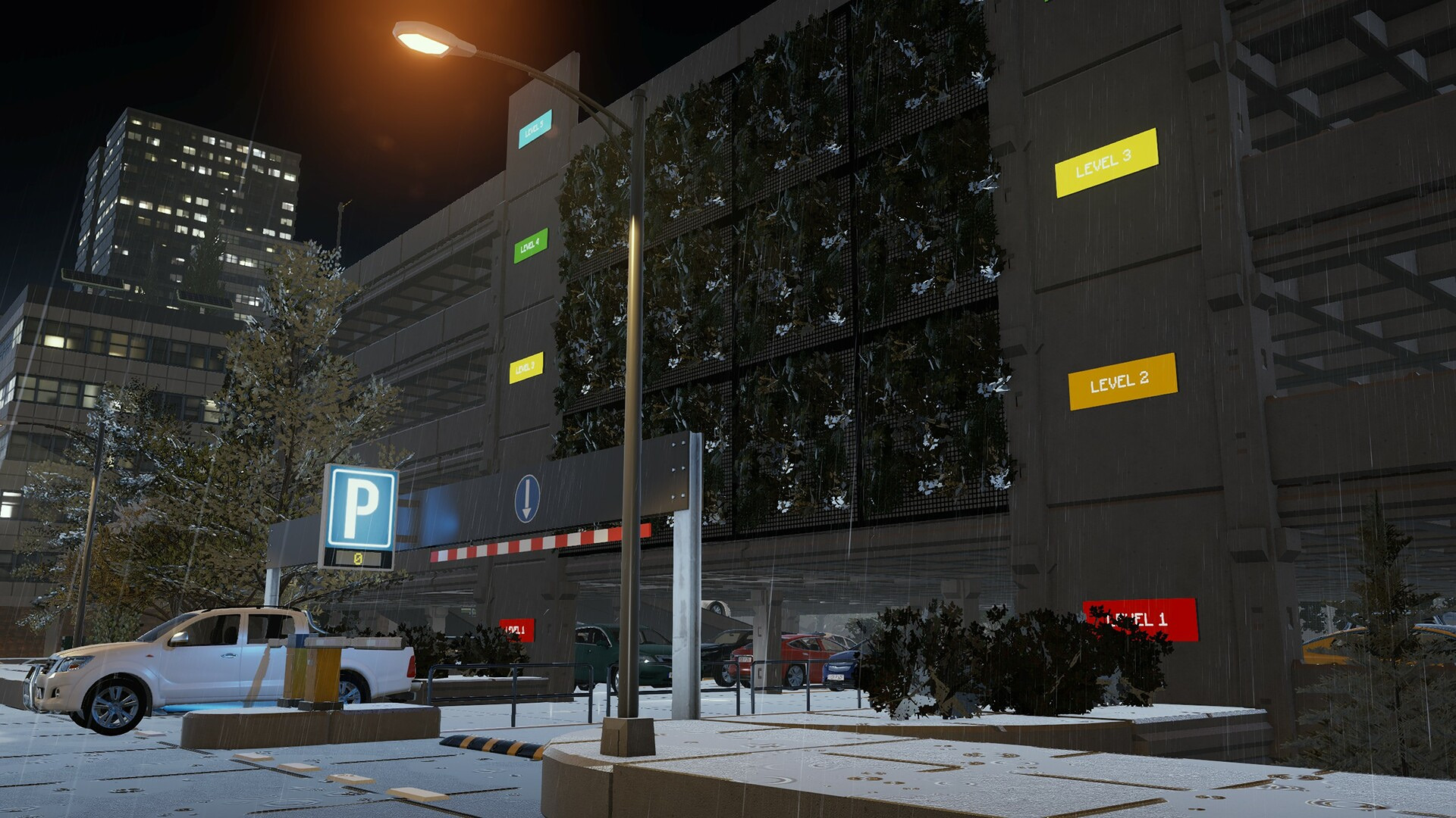 ParkingWorld_5.jpg