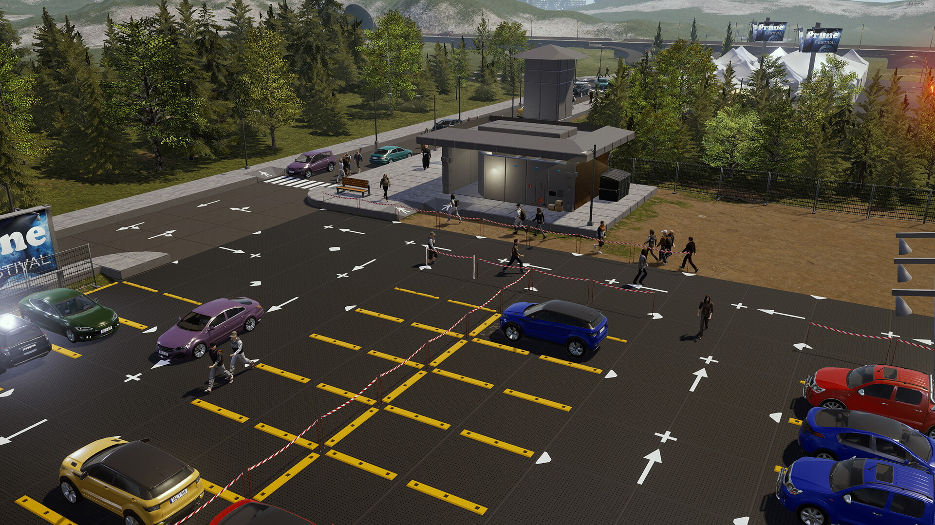 ParkingWorld_4.jpg