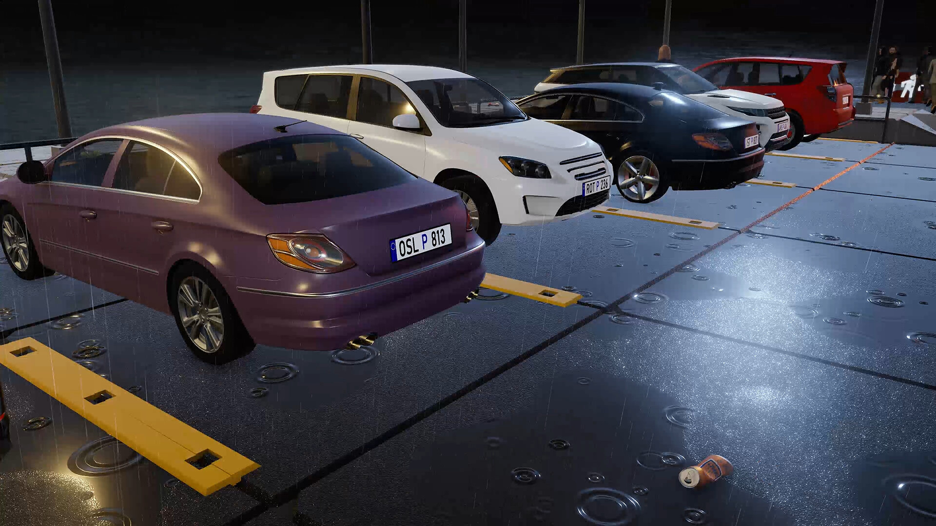 ParkingWorld_6.jpg