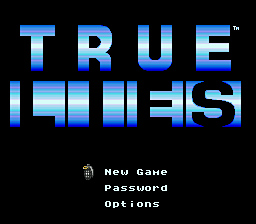 TrueLies_1.png