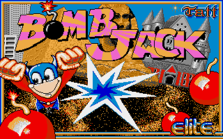BombJack_1.png
