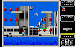 BombJack_4.png