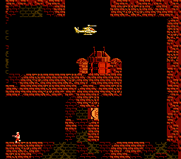 CobraCommand_4.png