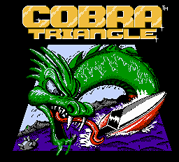 CobraTriangle_1.png