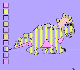 ColoraDinosaur_4.png