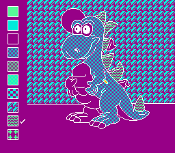 ColoraDinosaur_3.png