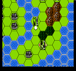 Conflict_4.png