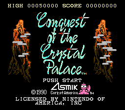 ConquestCP_1.png