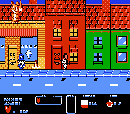 CoolWorld_4.png