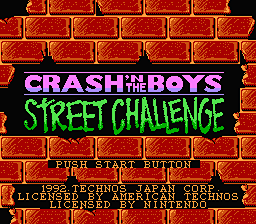CrashBoysSC_1.png