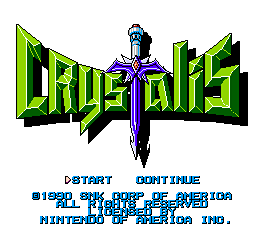 Crystalis_1.png