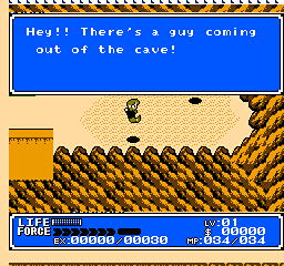 Crystalis_2.png